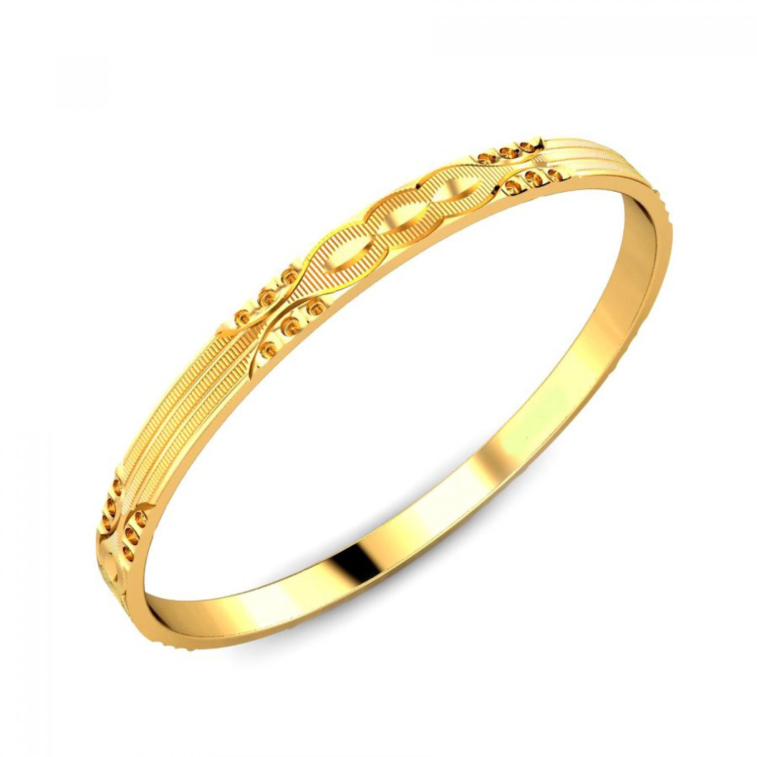 Freya Stunning Gold Bangles Freya Stunning Gold Bangles