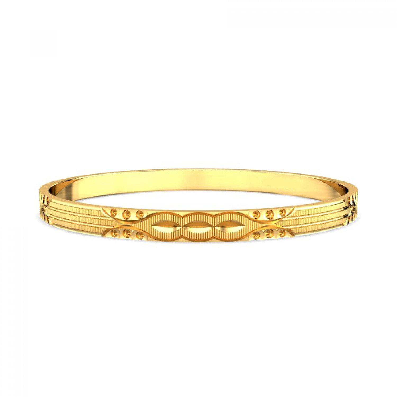 Freya Stunning Gold Bangles Freya Stunning Gold Bangles