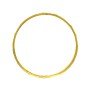 Remya Spellbinding Gold Bangles