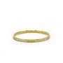 Bhargavi Charming Gold Bangles