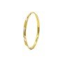 Bhargavi Charming Gold Bangles