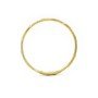 Bhargavi Charming Gold Bangles