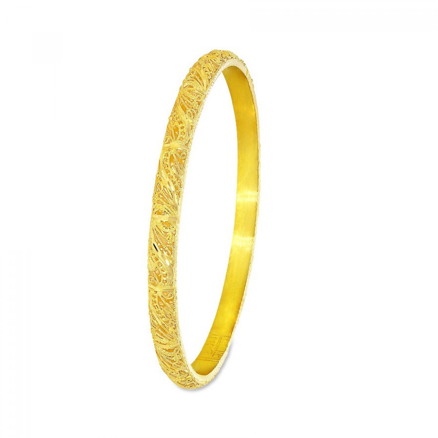 Spellbinding Callie Gold Bangles Spellbinding Callie Gold Bangles