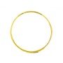 Imperial Arianna Gold Bangles