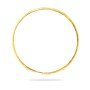 Farida Dame Gold Bangles