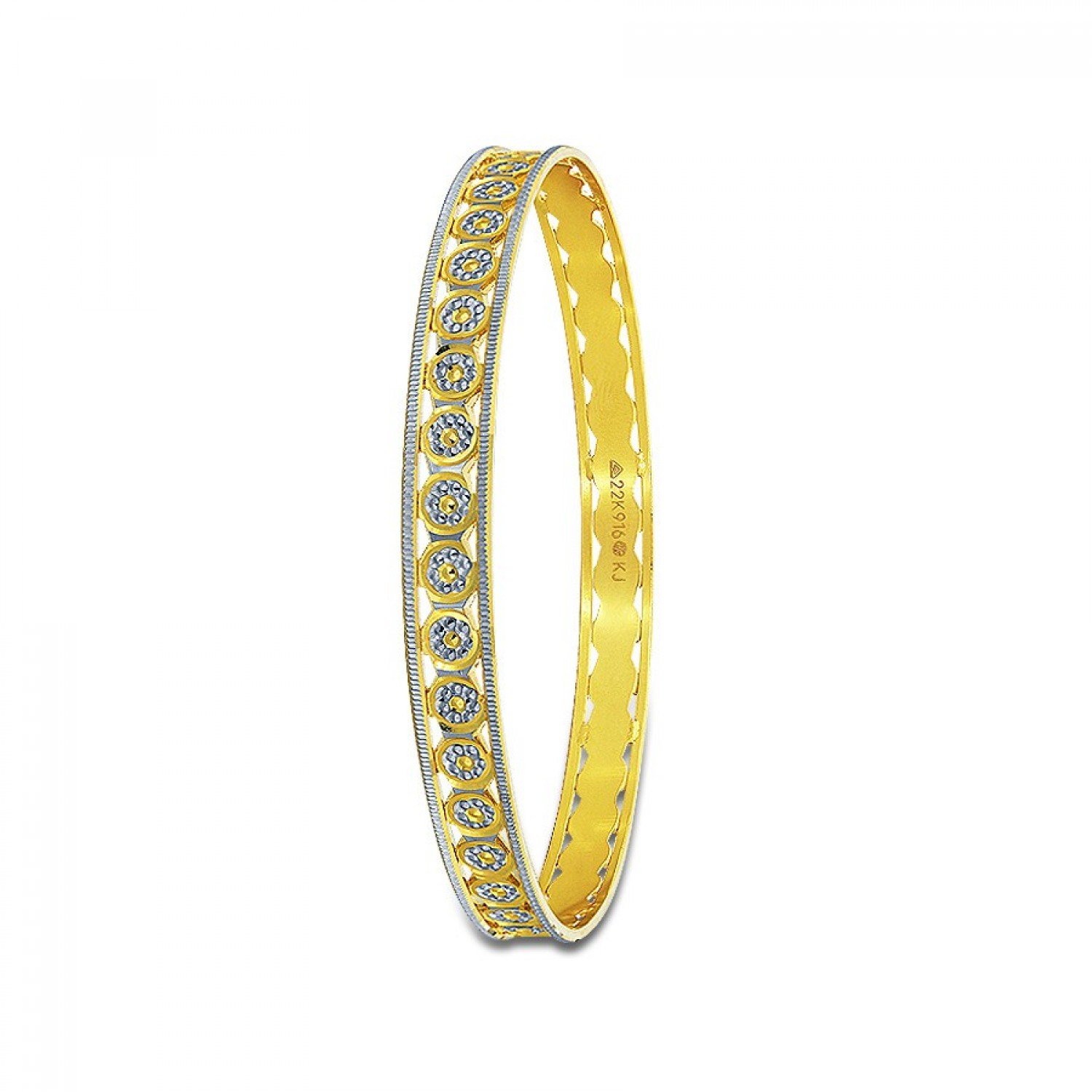 Mabel Shweka Gold Bangles Mabel Shweka Gold Bangles