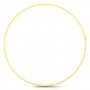 Tranquility Ethereal Gold Bangles