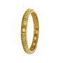 Essence Bellona Gold Bangles