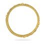 Essence Bellona Gold Bangles