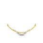 Nexusara Diamond Mangalsutra
