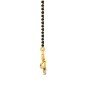Quotientara Diamond Mangalsutra