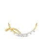 Quotientara Diamond Mangalsutra