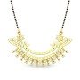 Upliftara Diamond Mangalsutra