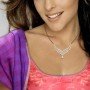 Impulse Diamond Mangalsutra