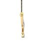 Impulse Diamond Mangalsutra