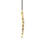 Unisonix Diamond Mangalsutra