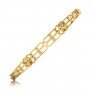 Mesmerizing Nivara Gold Bangles