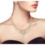 Ultravara Diamond Necklace