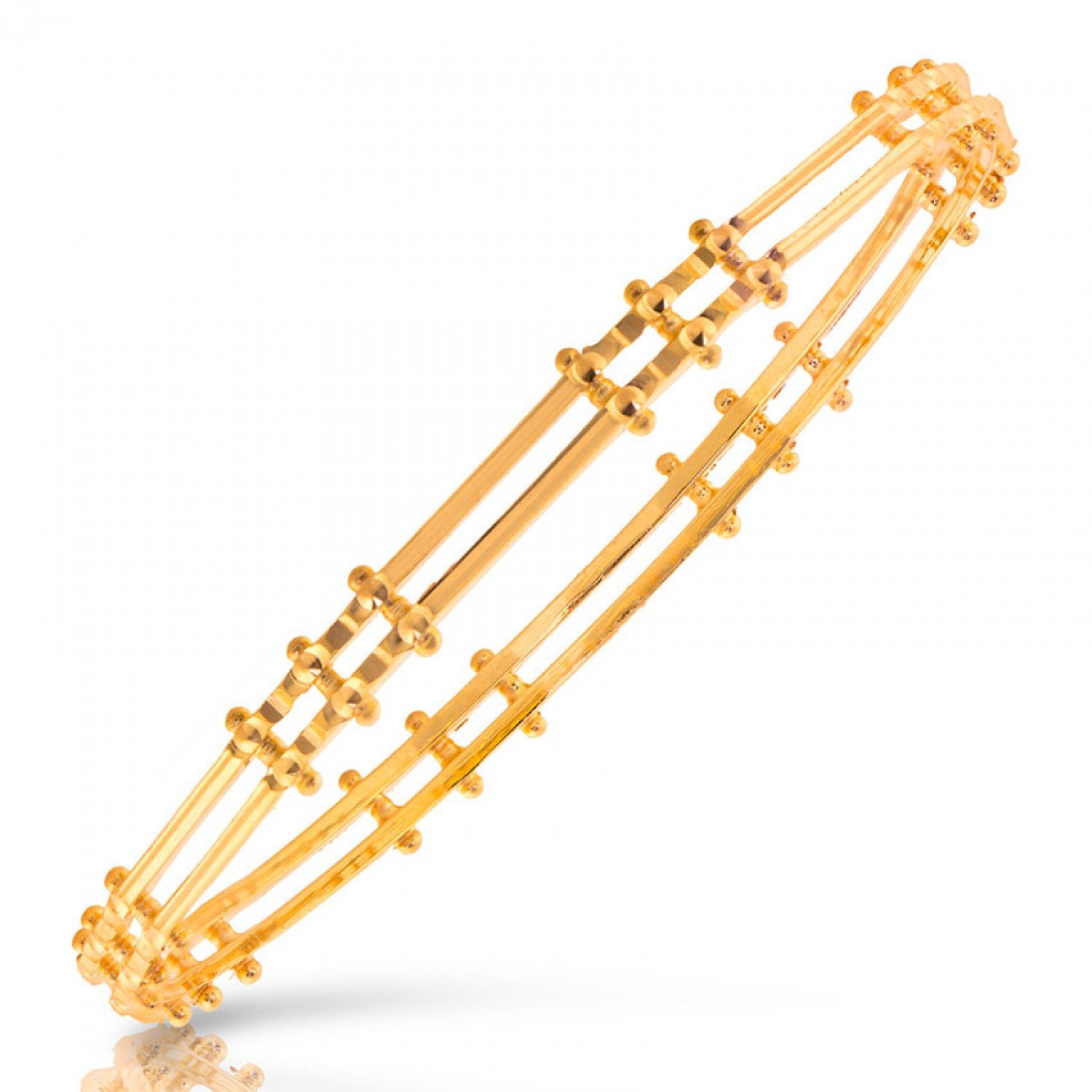 Dainty Altoa Bangles Dainty Altoa Bangles