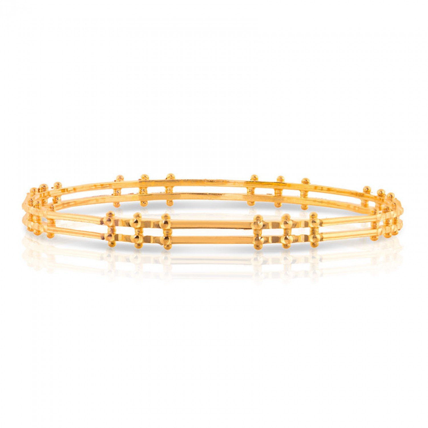 Dainty Altoa Bangles Dainty Altoa Bangles