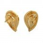 Thrive Diamond Earrings