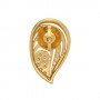 Thrive Diamond Earrings