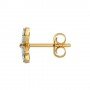 Melody Diamond Earrings