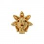Melody Diamond Earrings
