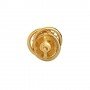 Fable Diamond Earrings