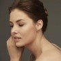 Ascendia Diamond Earrings