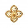 The Precious Diamond Earrings