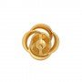 Graca Diamond Earrings