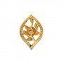 Mesmerize Diamond Earrings