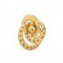 Captivate Diamond Earrings