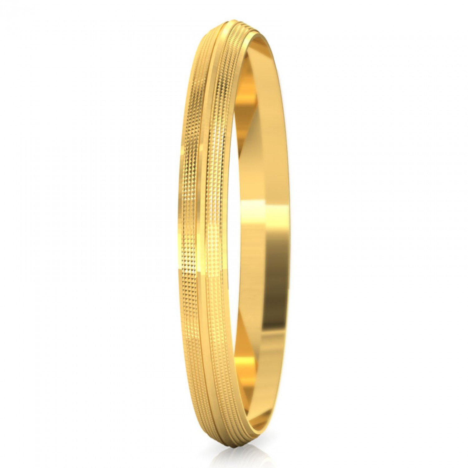 Marvelous Gold Bangles Marvelous Gold Bangles
