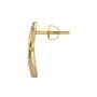 Plush Anamika Diamond Earrings