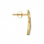 Plush Anamika Diamond Earrings