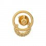 Regalia Erica Daimond Earrings
