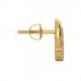 Regalia Erica Daimond Earrings
