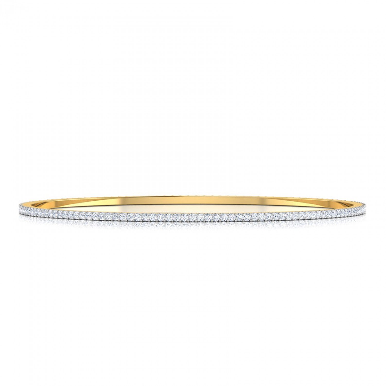 Nadine Xoria Diamond Bangles Nadine Xoria Diamond Bangles
