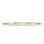 Nadine Xoria Diamond Bangles