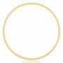 Nadine Xoria Diamond Bangles