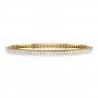 Timeless Adelaide Diamond Bangles