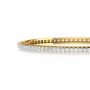 Timeless Adelaide Diamond Bangles