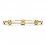Aneek Vital Diamond Bangles