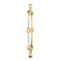 Aneek Vital Diamond Bangles