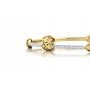 Aneek Vital Diamond Bangles