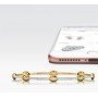 Aneek Vital Diamond Bangles
