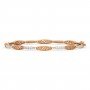 Esirous Haiya Diamond Bangles