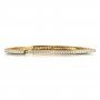 Camilla Diamond Bangles